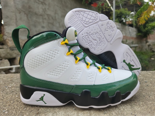 men air jordan 9 shoes 40-47 2025-1-7-002